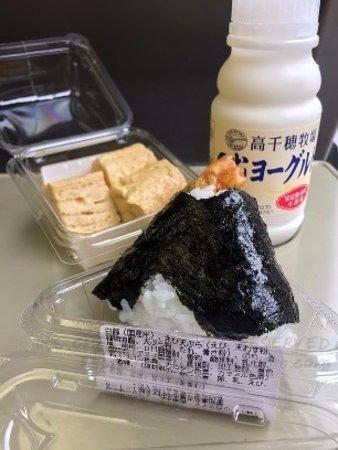 美濃味匠 Jr名古屋駅店